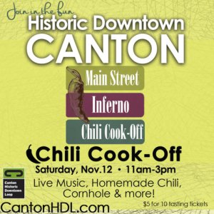 canton-chili-cookoff-poster